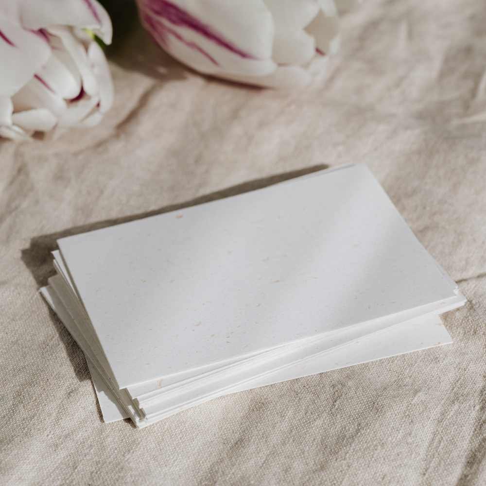 Paper